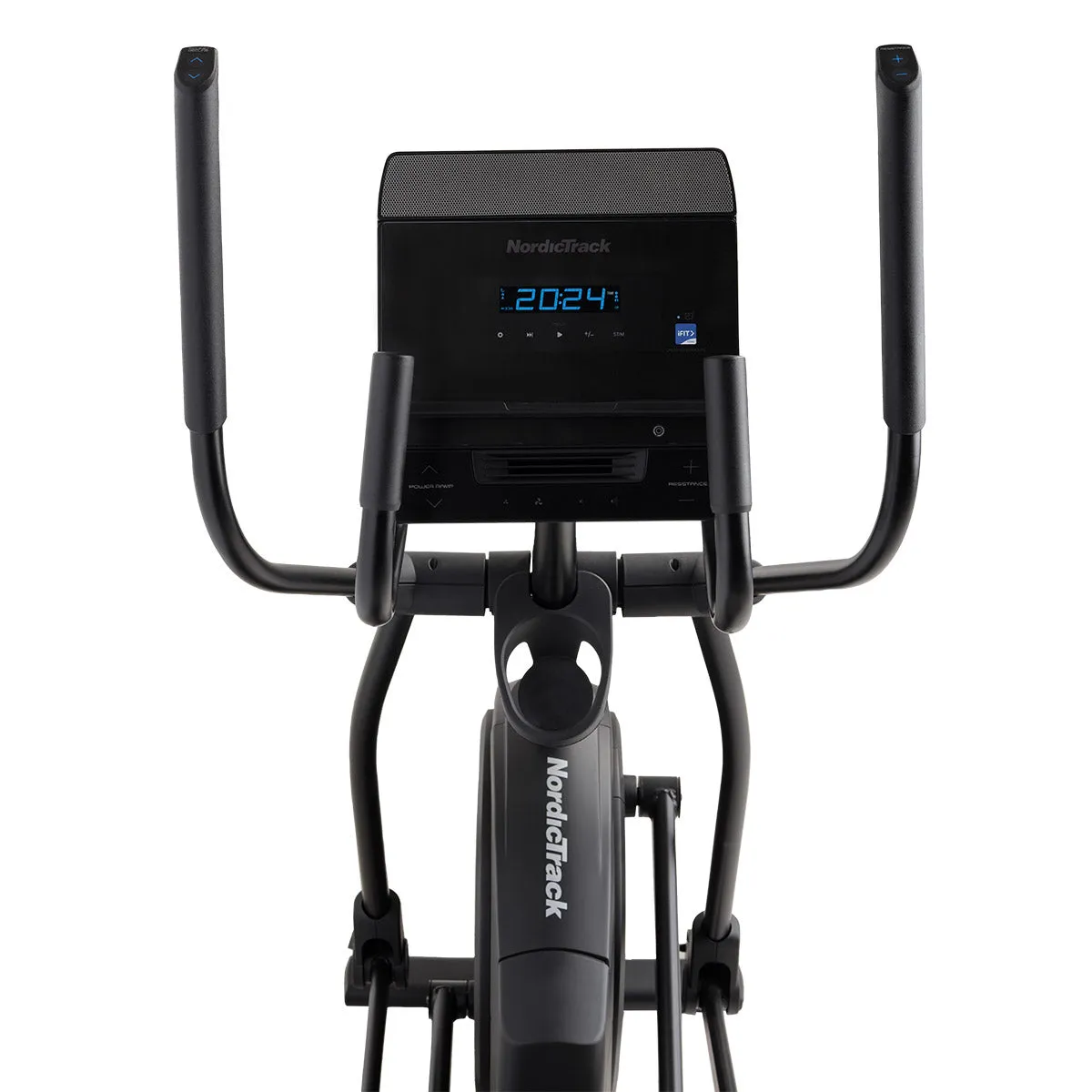 NordicTrack Airglide LE Elliptical