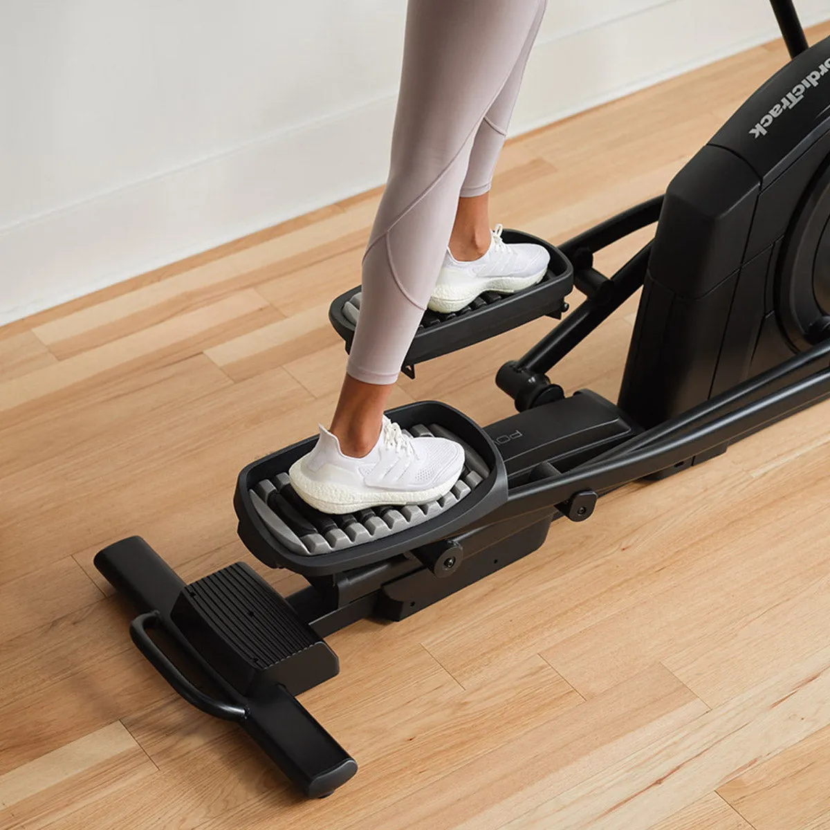 NordicTrack Airglide LE Elliptical
