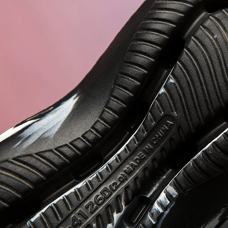 Onyx Tactical Clogs