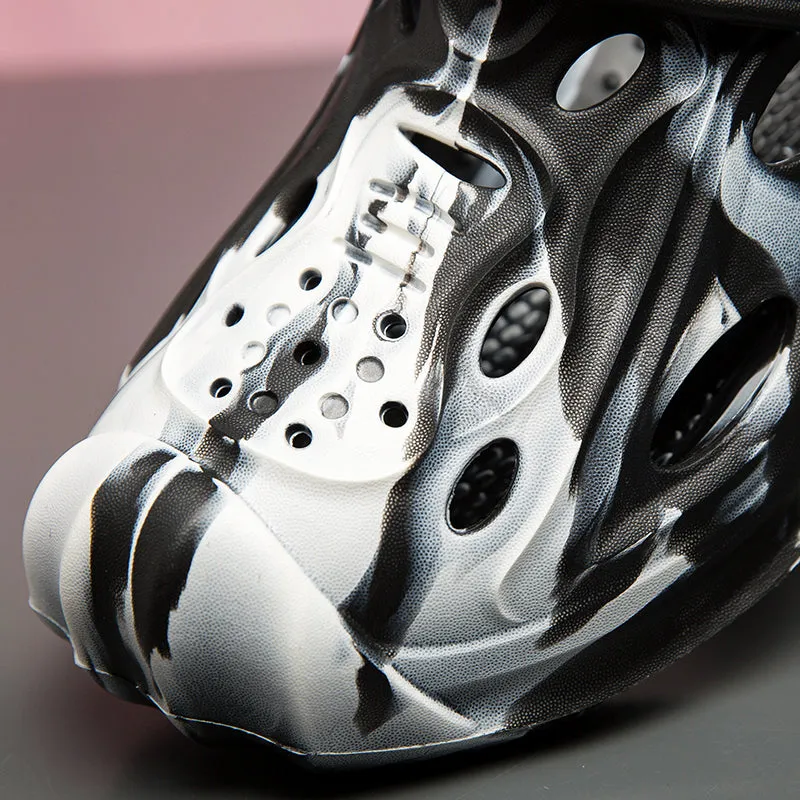Onyx Tactical Clogs