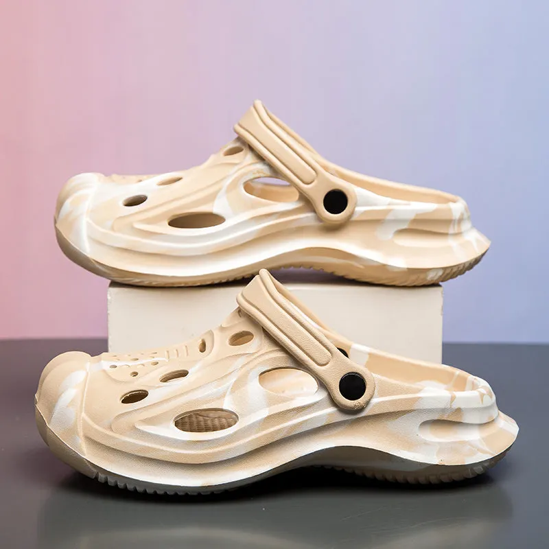 Onyx Tactical Clogs