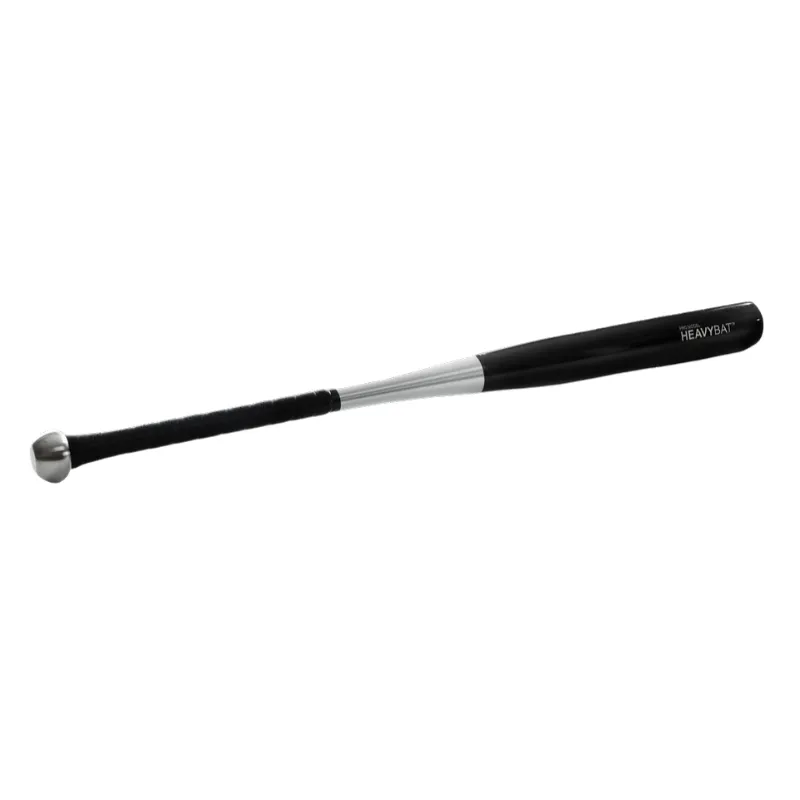Overload Training Bat Handle Weighted - HeavyBat Pro