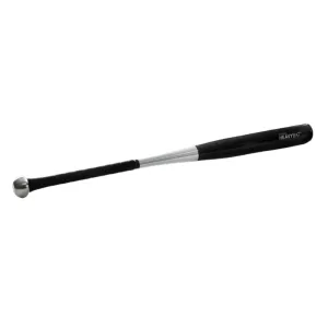 Overload Training Bat Handle Weighted - HeavyBat Pro