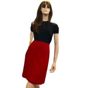 Pablo D Gerard Darel Skirt