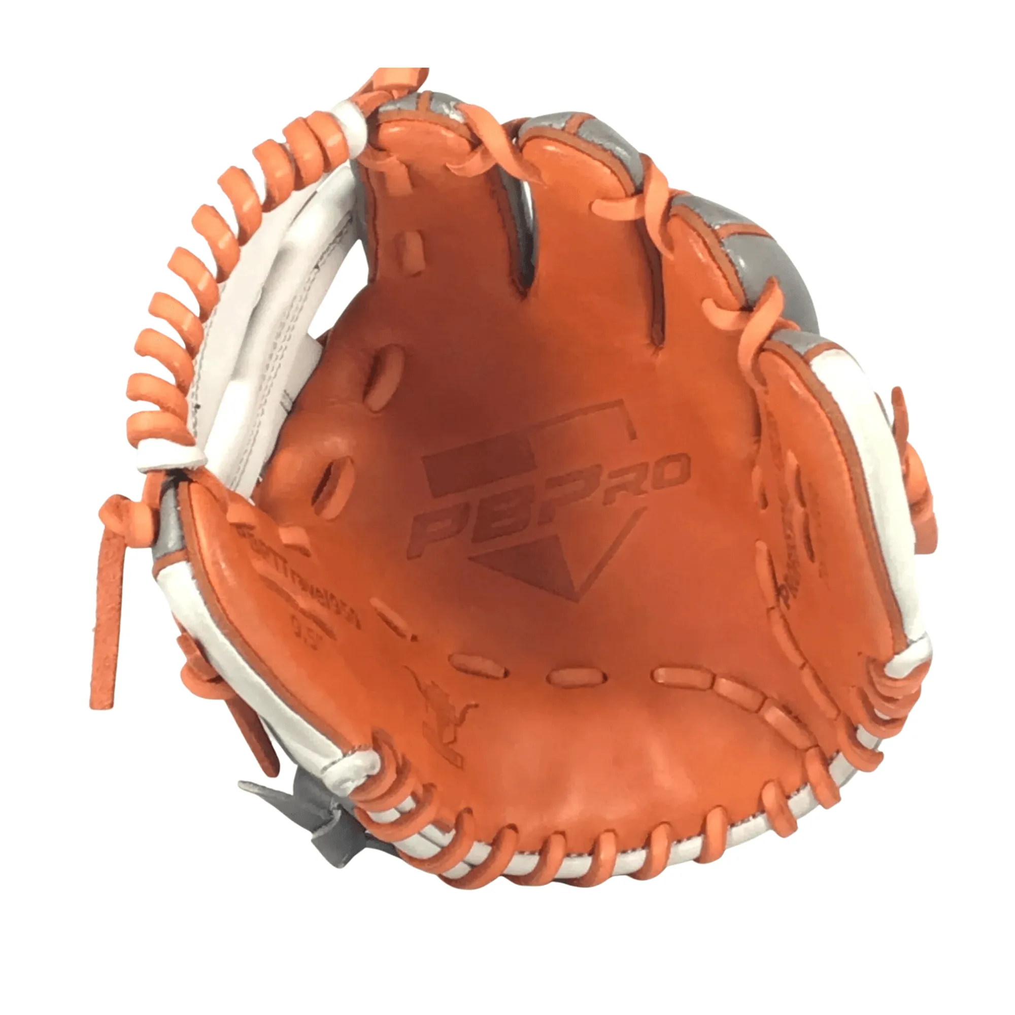 PBPRO Dirt Bro Trainer Glove