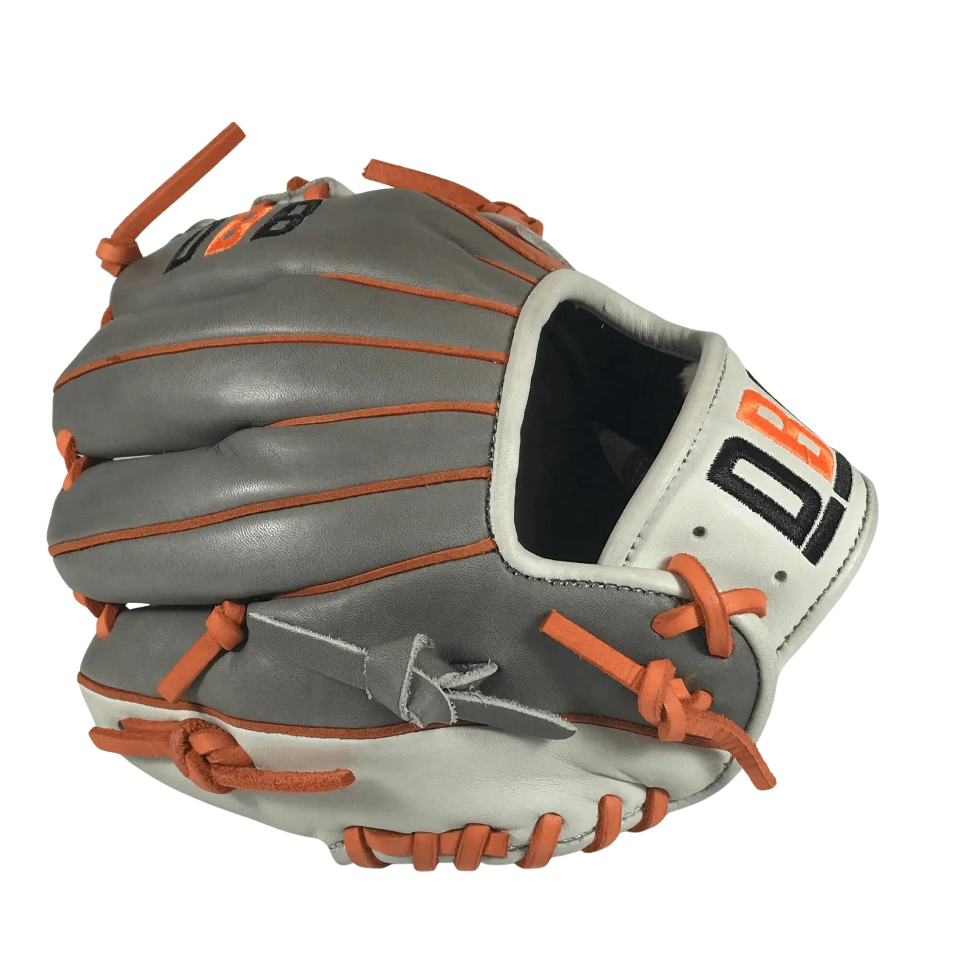 PBPRO Dirt Bro Trainer Glove
