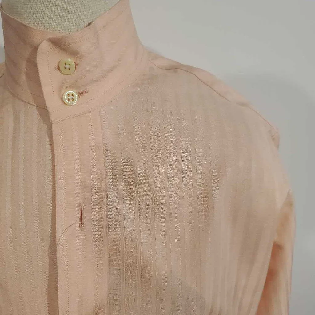 Peach Hunt Shirt
