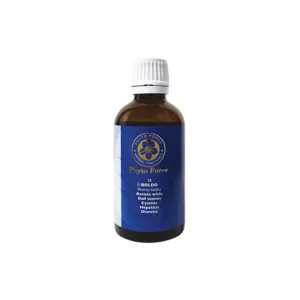 Phyto Force Boldo