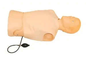 Pneumothorax Trainer - Laedral - 260-05001