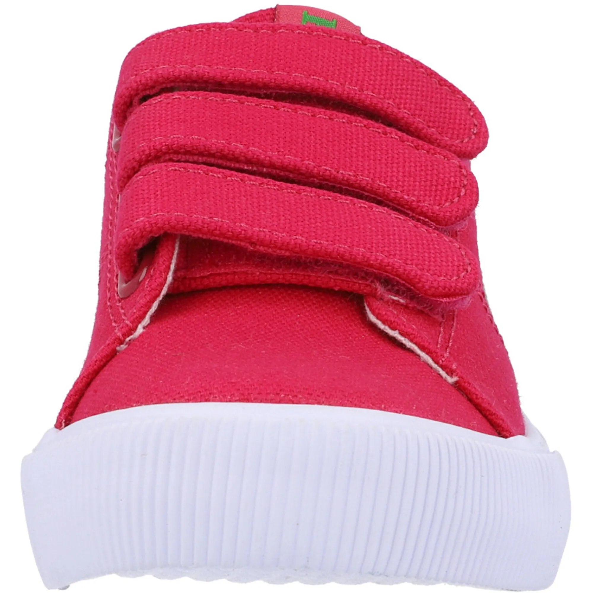 Polo Ralph Lauren Elmwood Ez Pink Trainers