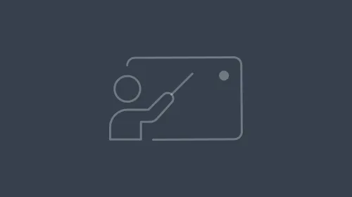Pre-Service Training Child Care (Part 2)