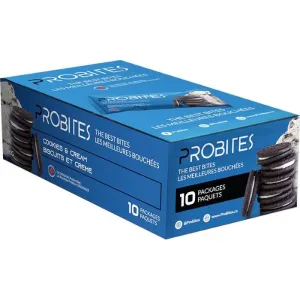 ProBites Box of 10