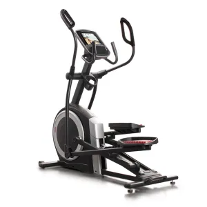 ProForm Carbon EL5 Elliptical Trainer - Sydney Floor Stock