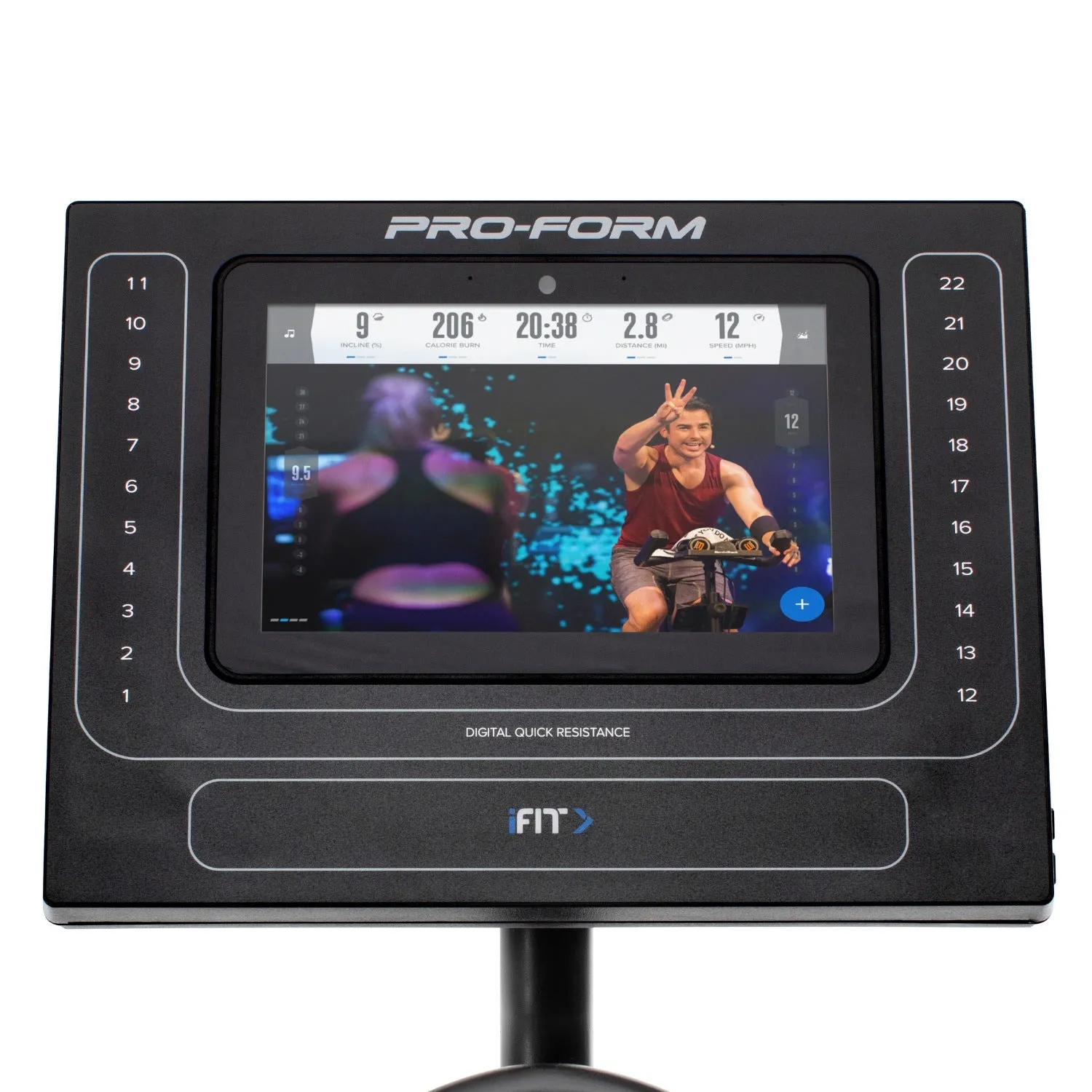 ProForm Smart Power 10.0 (Clearance)