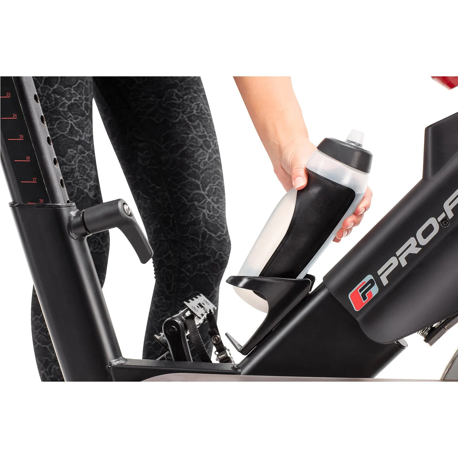 ProForm Smart Power 10.0 (Clearance)