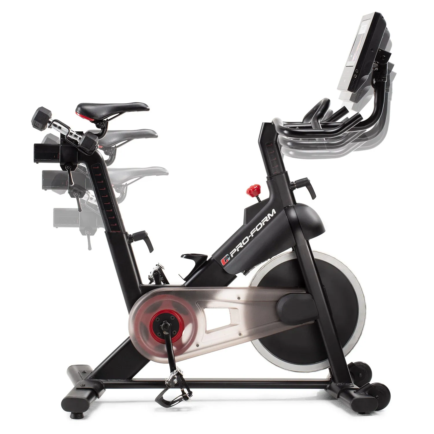 ProForm Smart Power 10.0 (Clearance)