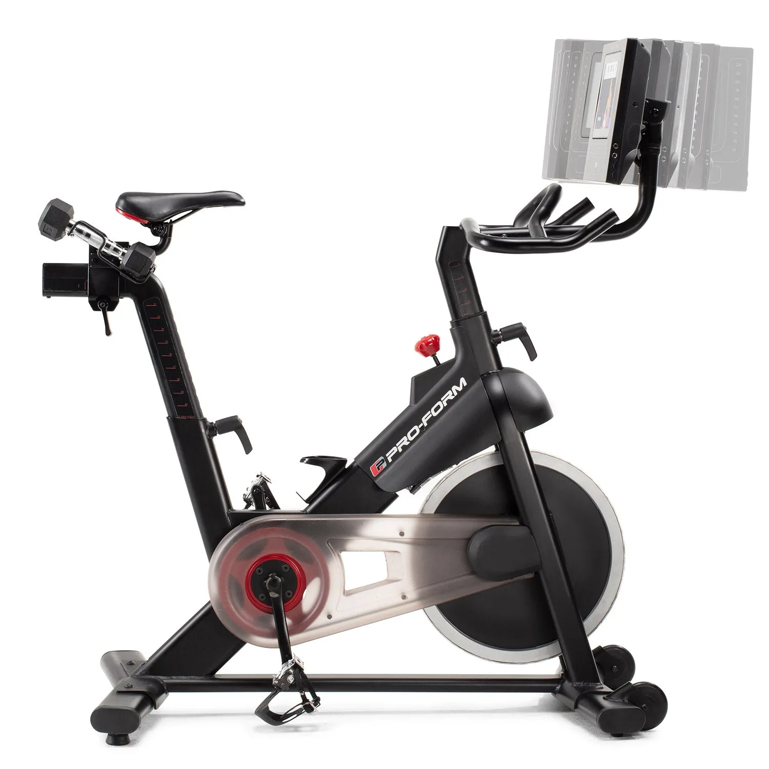 ProForm Smart Power 10.0 (Clearance)