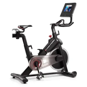 ProForm Smart Power 10.0 (Clearance)