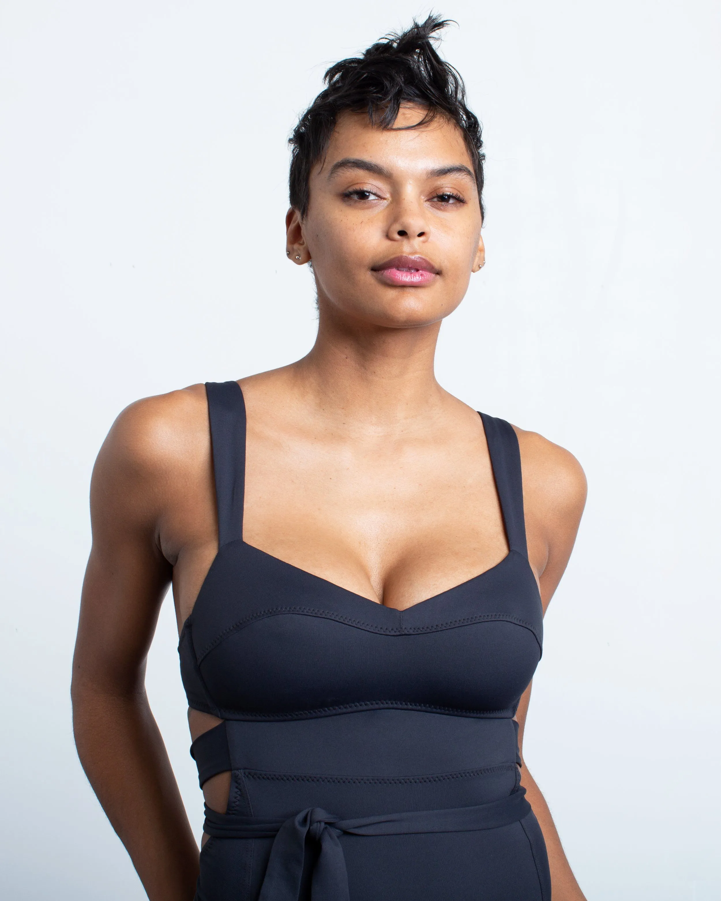 queen maillot
