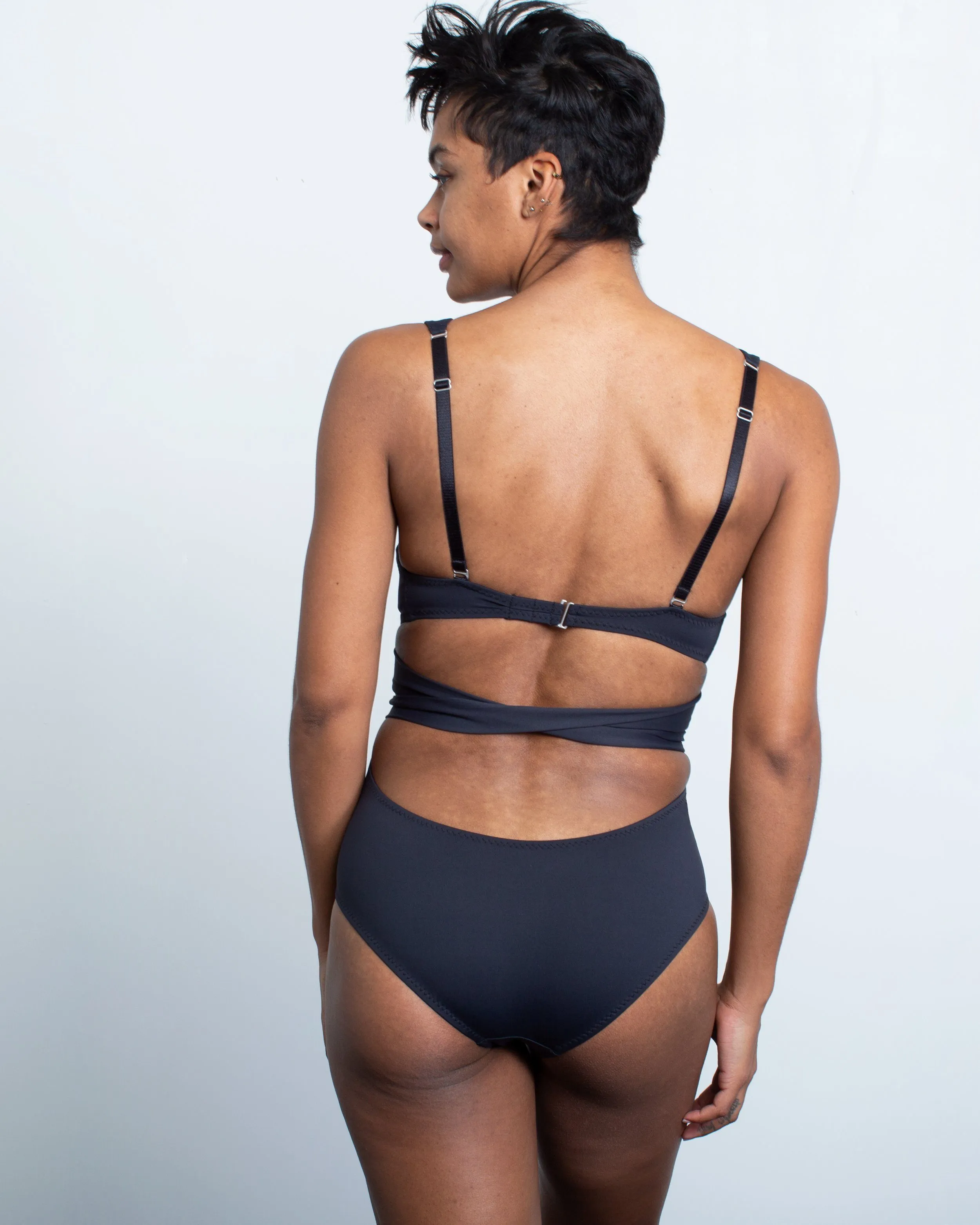 queen maillot