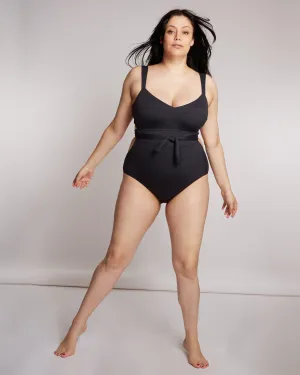 queen maillot