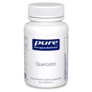 Quercetin