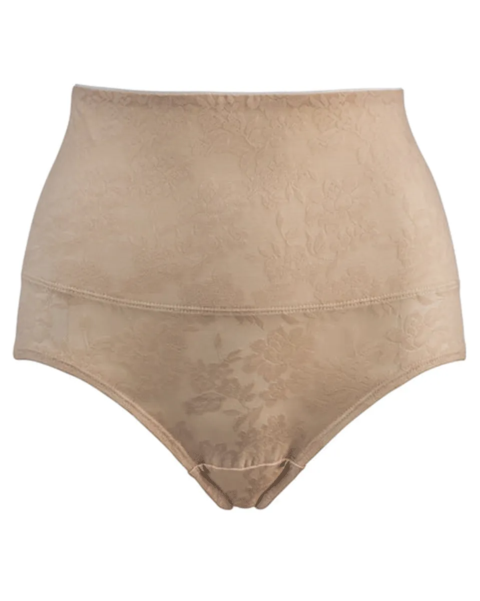 Rago Belly Band Control Brief