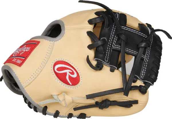Rawlings HoH Training Glove 9.5'' PRO200TR-2C