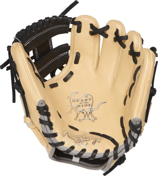 Rawlings HoH Training Glove 9.5'' PRO200TR-2C