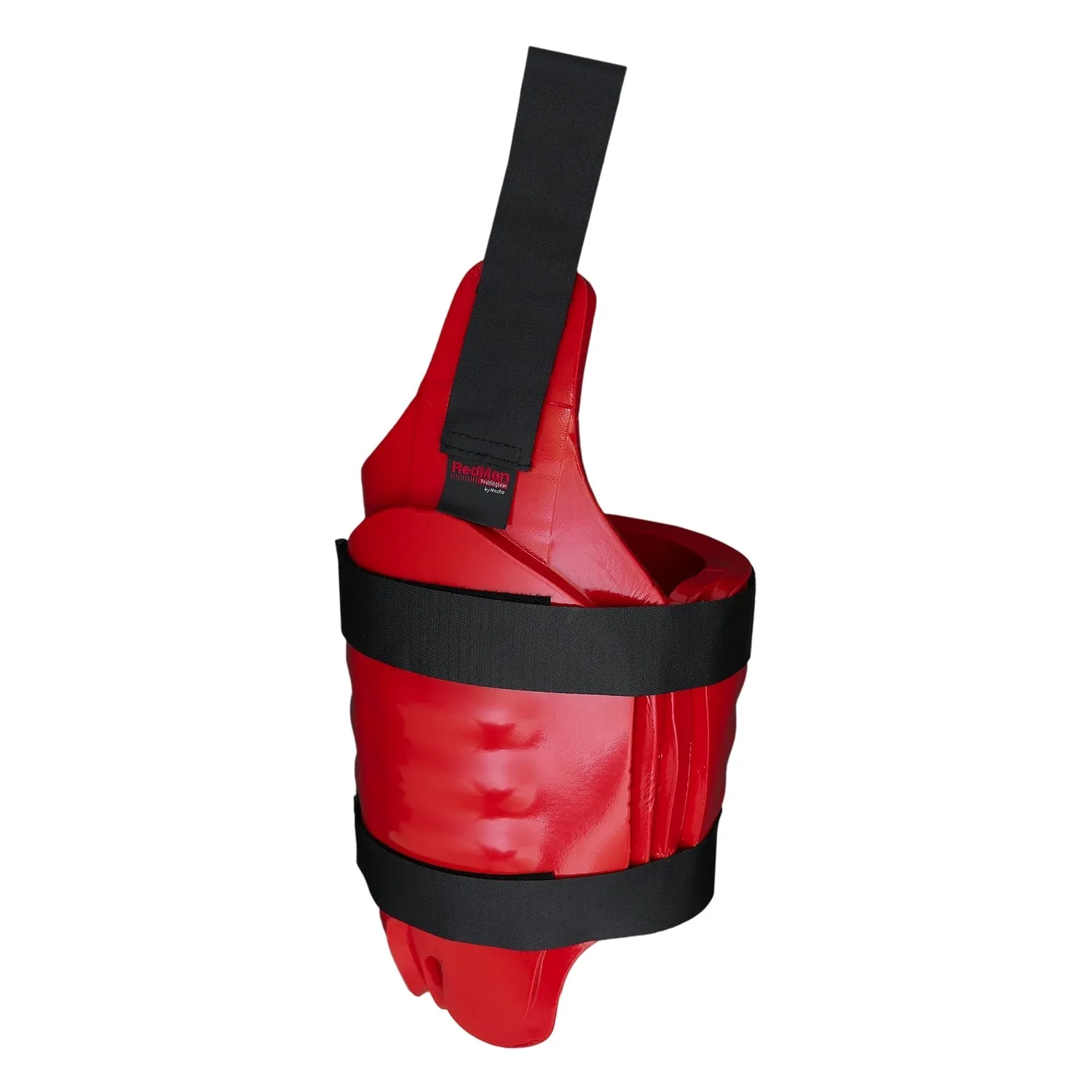 Redman XP Thigh Guard
