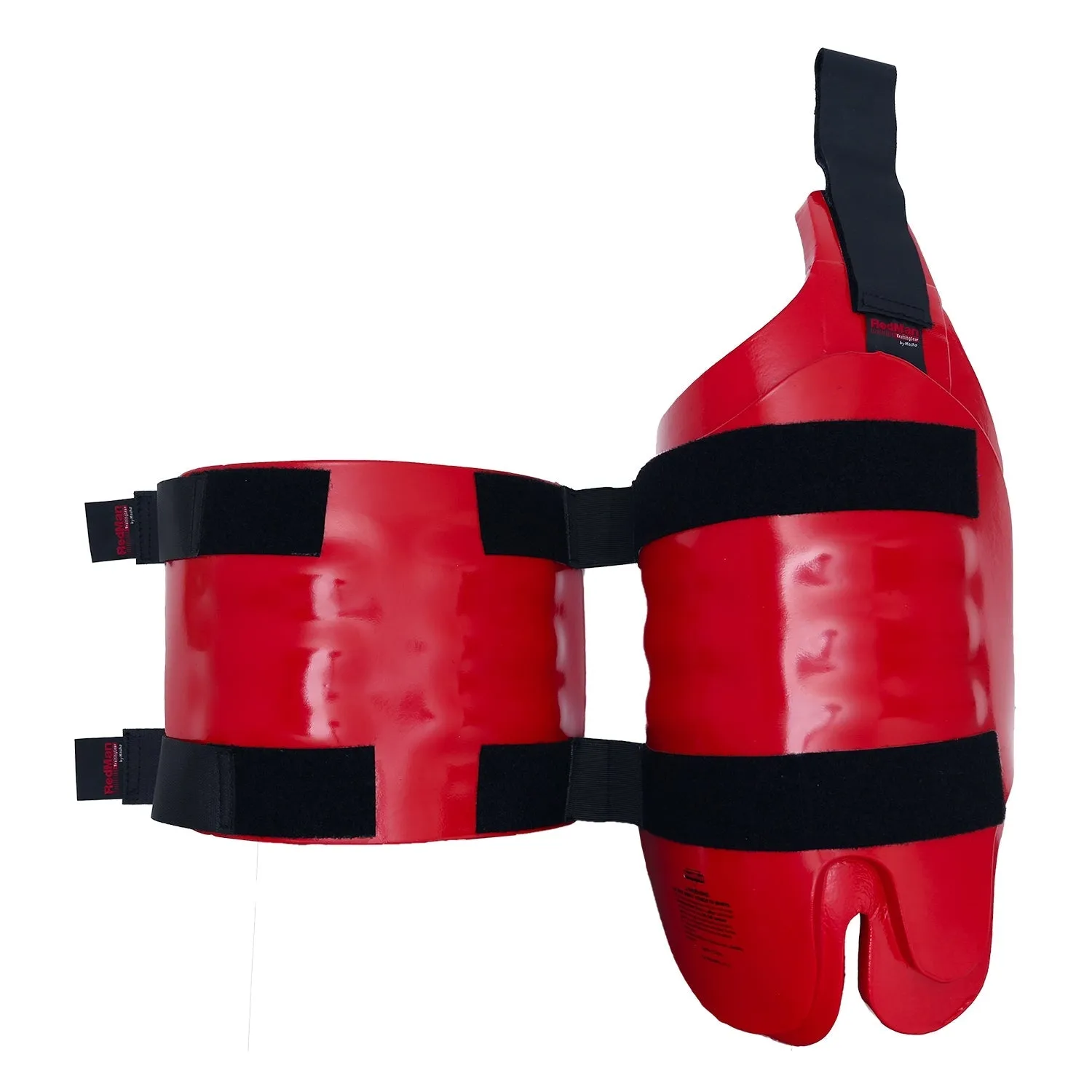 Redman XP Thigh Guard