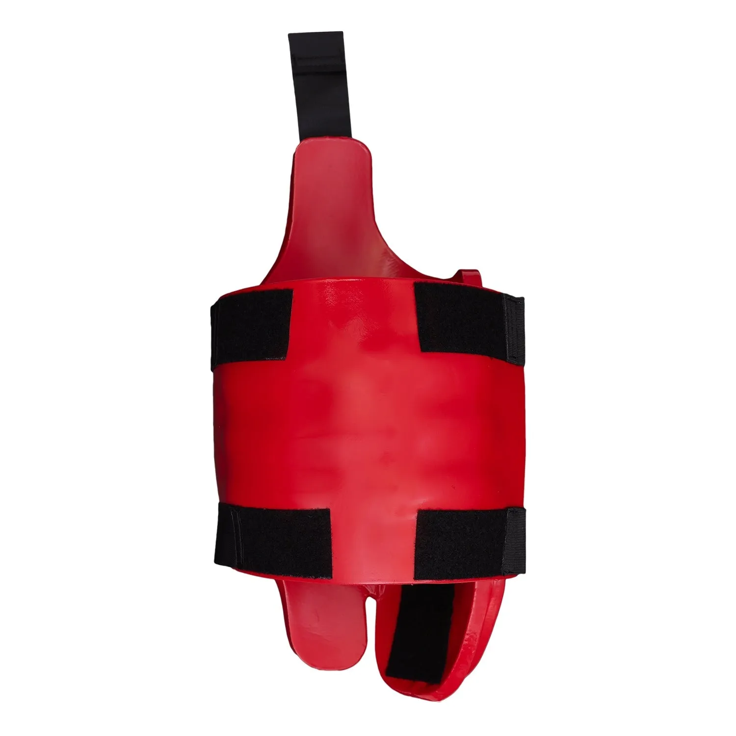 Redman XP Thigh Guard