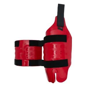 Redman XP Thigh Guard
