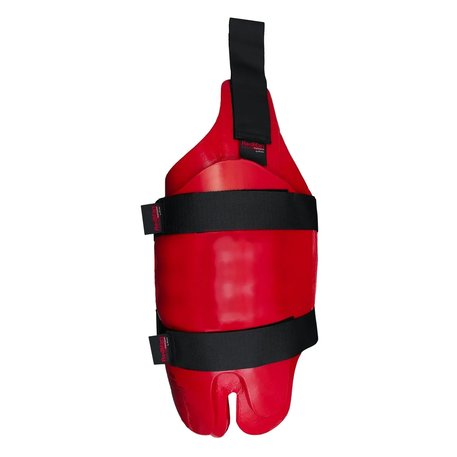 Redman XP Thigh Guard