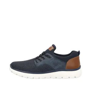Reiker B665214 - Wide Fit Trainer