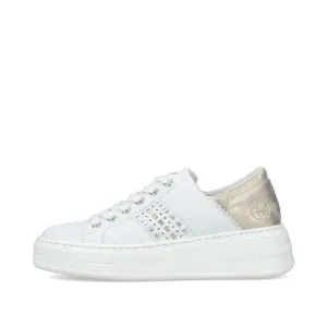 Reiker N544080 - Trainer