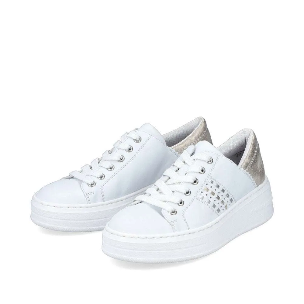 Reiker N544080 - Trainer