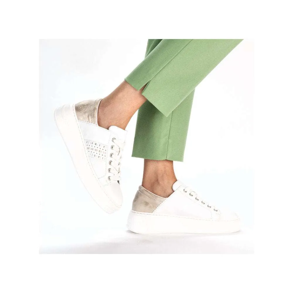 Reiker N544080 - Trainer