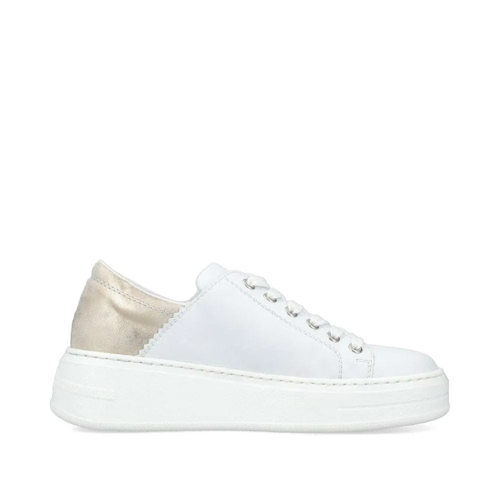 Reiker N544080 - Trainer