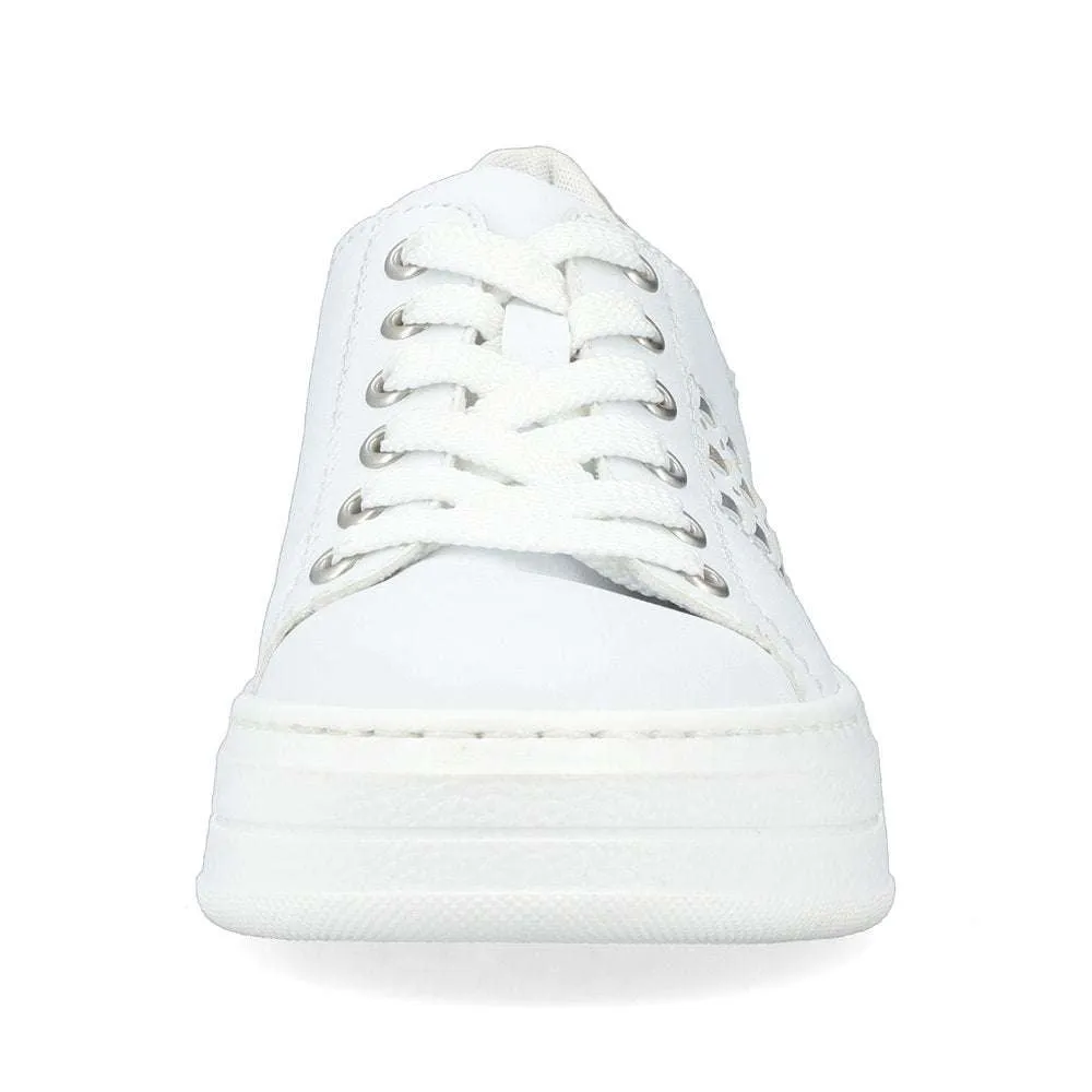 Reiker N544080 - Trainer