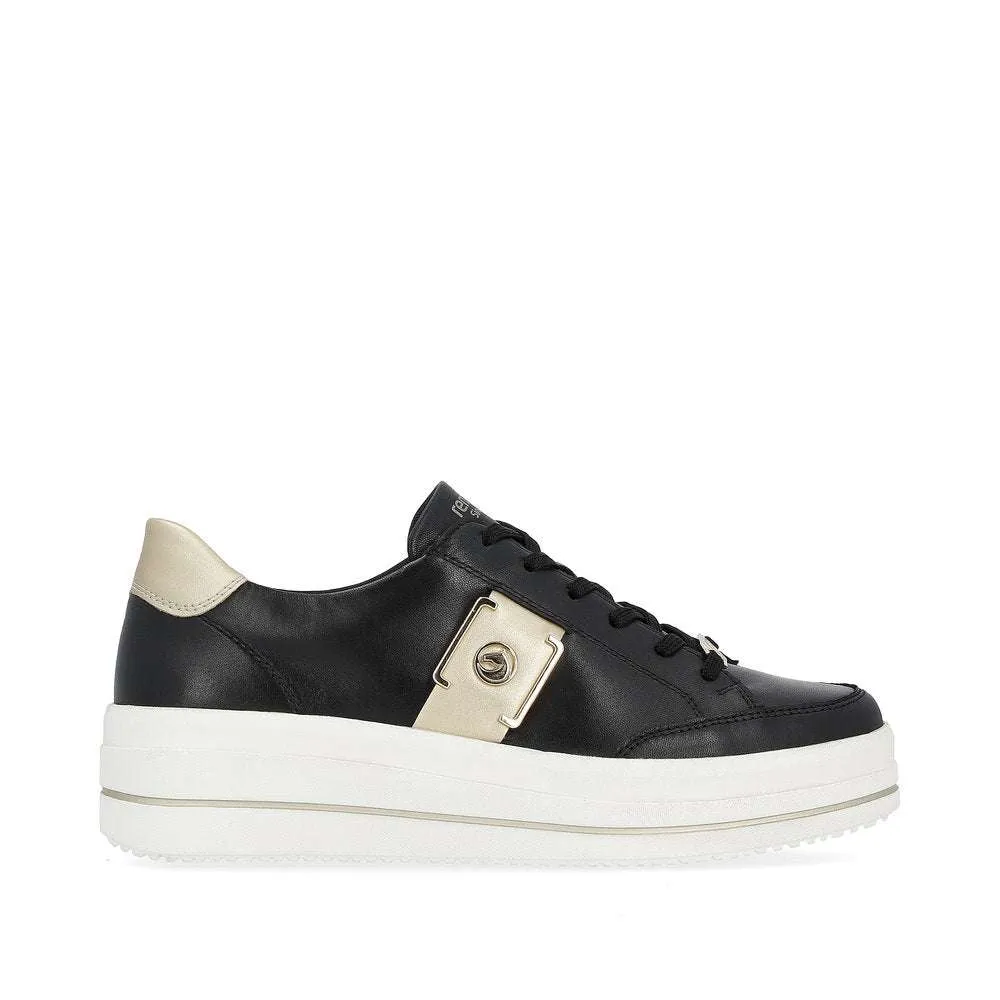 Remonte D1C0201 - Wide Fit Trainer