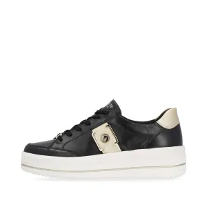 Remonte D1C0201 - Wide Fit Trainer