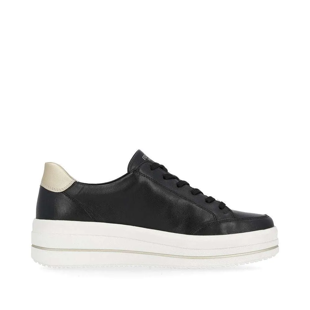 Remonte D1C0201 - Wide Fit Trainer