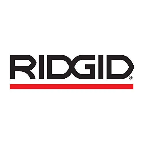 Ridgid 47038 Alignment Block
