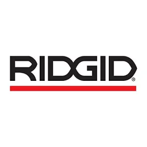 Ridgid 47038 Alignment Block
