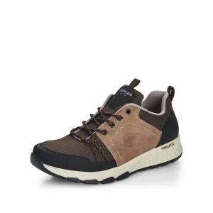 Rieker Mens Trainer