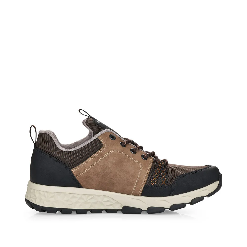 Rieker Mens Trainer