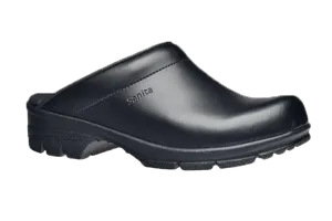 San Duty Comfort Clog, Sanita