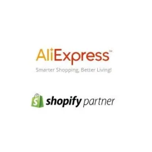 Shopify   Aliexpress Dropship Training - Intermediate Level