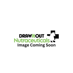 SilverHoof Foundation Powered by Draw It Out®
